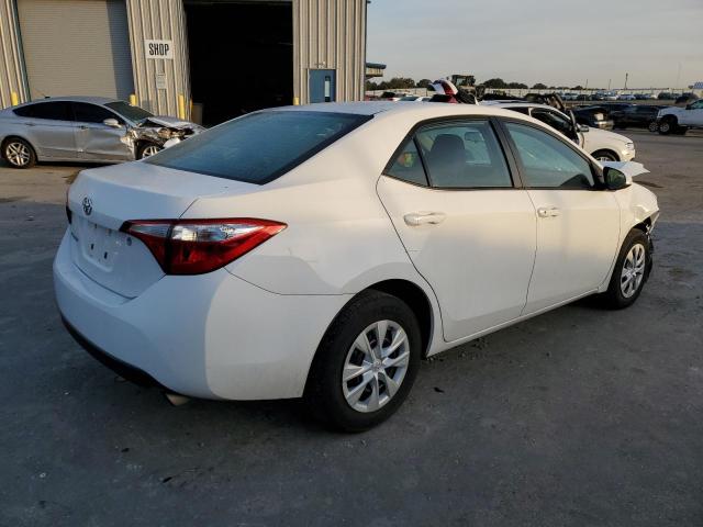 Photo 2 VIN: 2T1BURHEXGC569584 - TOYOTA COROLLA 