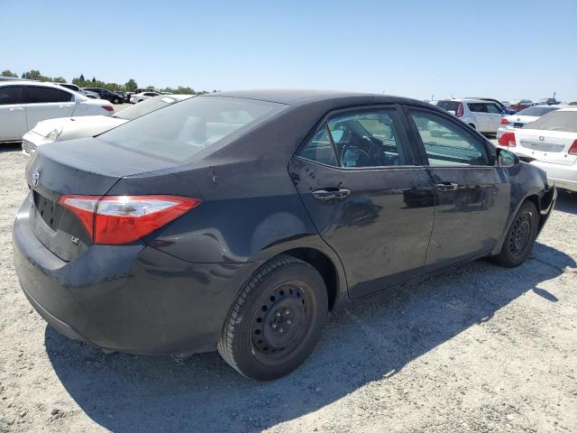 Photo 2 VIN: 2T1BURHEXGC586921 - TOYOTA COROLLA 