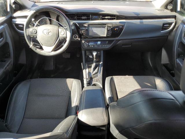 Photo 7 VIN: 2T1BURHEXGC607105 - TOYOTA COROLLA 