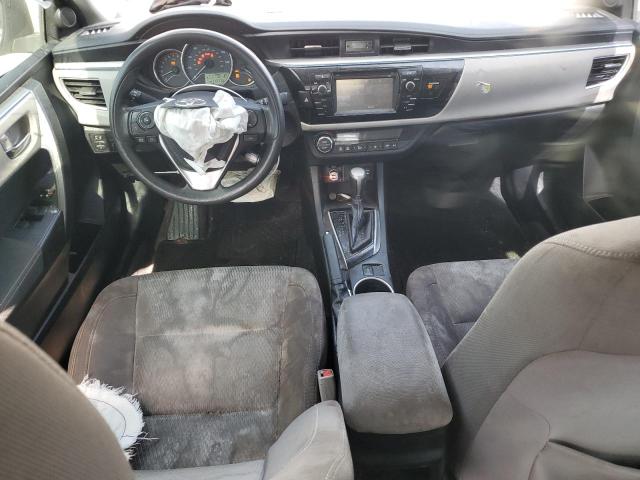 Photo 7 VIN: 2T1BURHEXGC656465 - TOYOTA COROLLA 