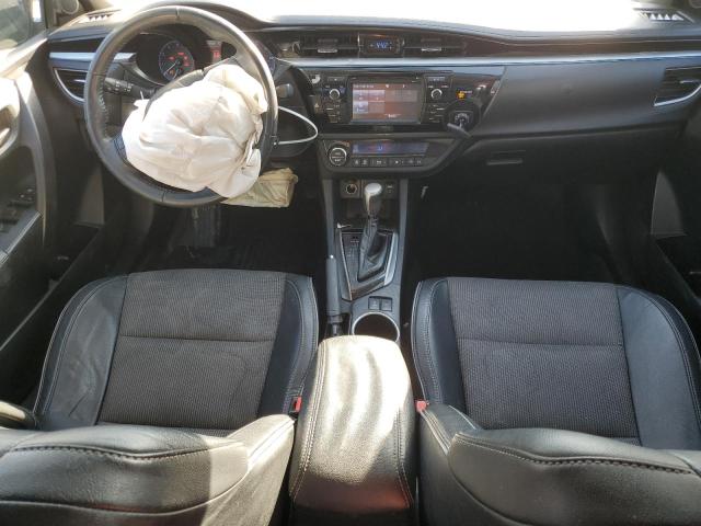 Photo 7 VIN: 2T1BURHEXGC725090 - TOYOTA COROLLA L 