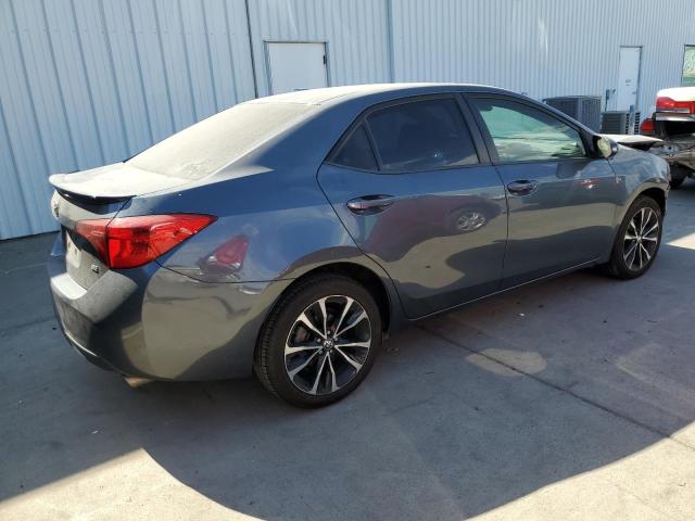 Photo 2 VIN: 2T1BURHEXHC748693 - TOYOTA COROLLA 