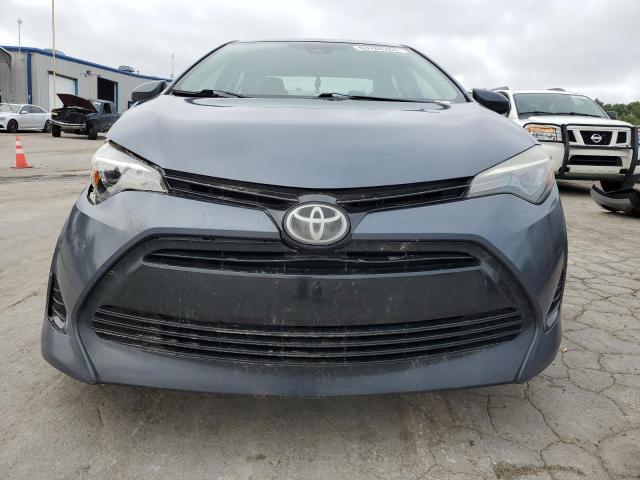 Photo 4 VIN: 2T1BURHEXHC759841 - TOYOTA COROLLA L 