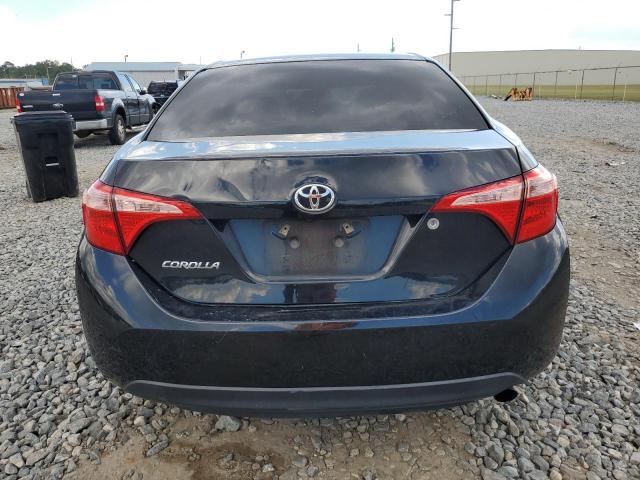 Photo 5 VIN: 2T1BURHEXHC760388 - TOYOTA COROLLA 