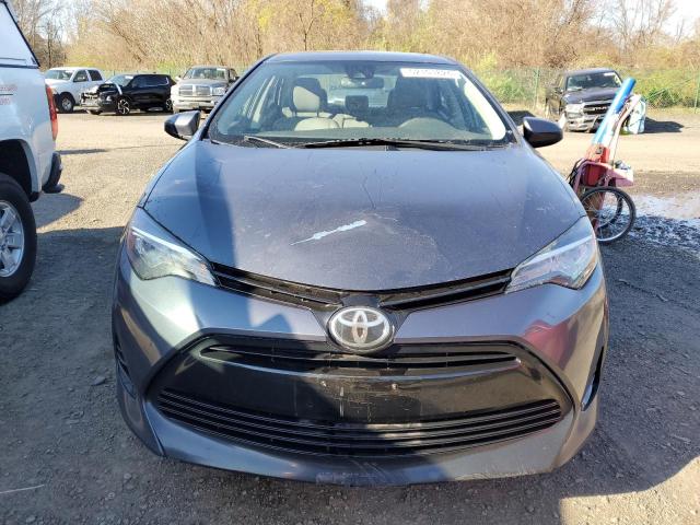 Photo 4 VIN: 2T1BURHEXHC784786 - TOYOTA COROLLA 