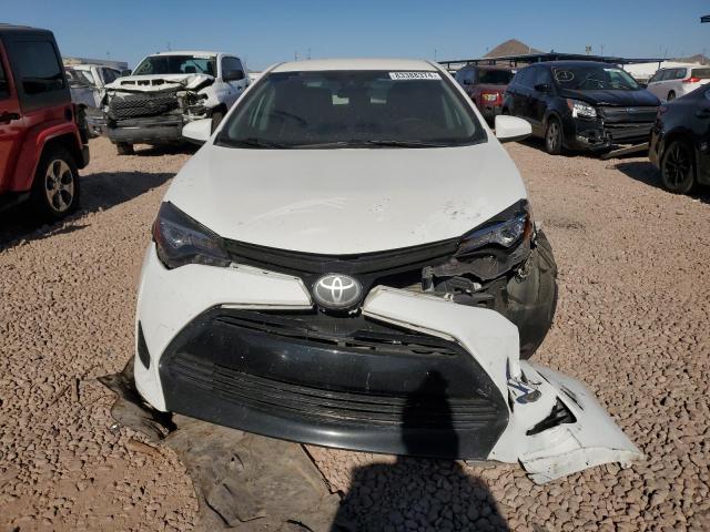 Photo 4 VIN: 2T1BURHEXHC822937 - TOYOTA COROLLA L 