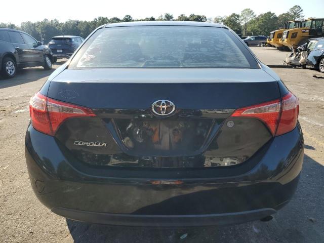 Photo 5 VIN: 2T1BURHEXHC879865 - TOYOTA COROLLA L 