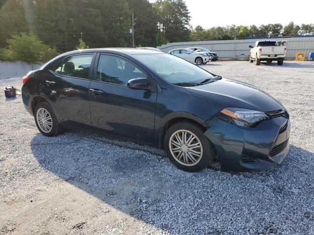 Photo 3 VIN: 2T1BURHEXHC910337 - TOYOTA COROLLA 