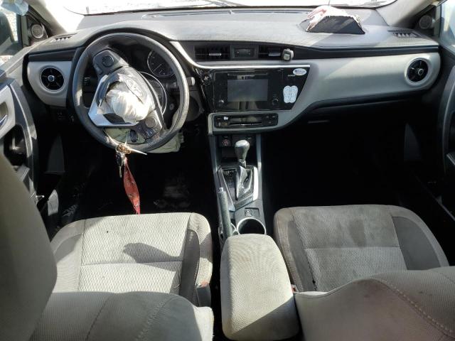 Photo 7 VIN: 2T1BURHEXHC917532 - TOYOTA COROLLA 