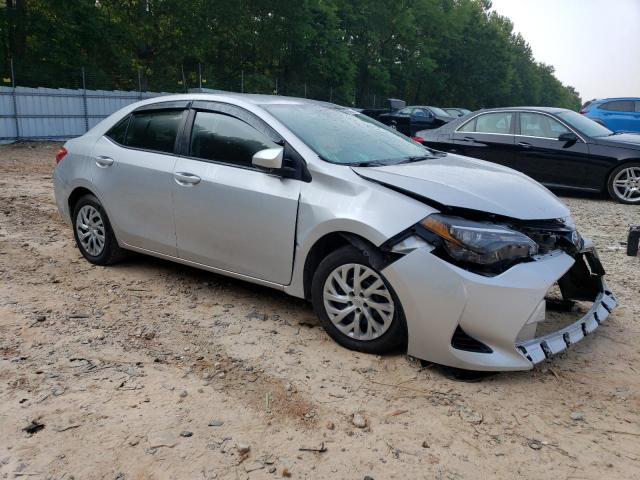 Photo 3 VIN: 2T1BURHEXJC020975 - TOYOTA COROLLA 