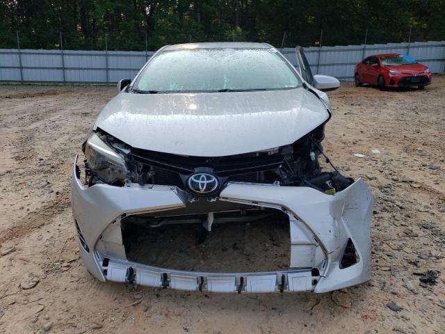 Photo 4 VIN: 2T1BURHEXJC020975 - TOYOTA COROLLA 