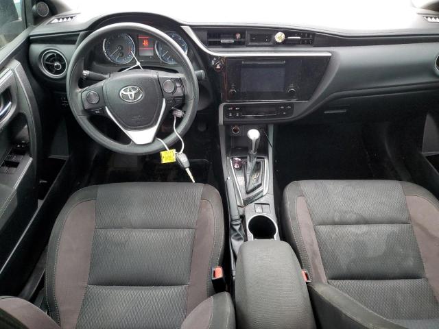 Photo 7 VIN: 2T1BURHEXJC020975 - TOYOTA COROLLA 