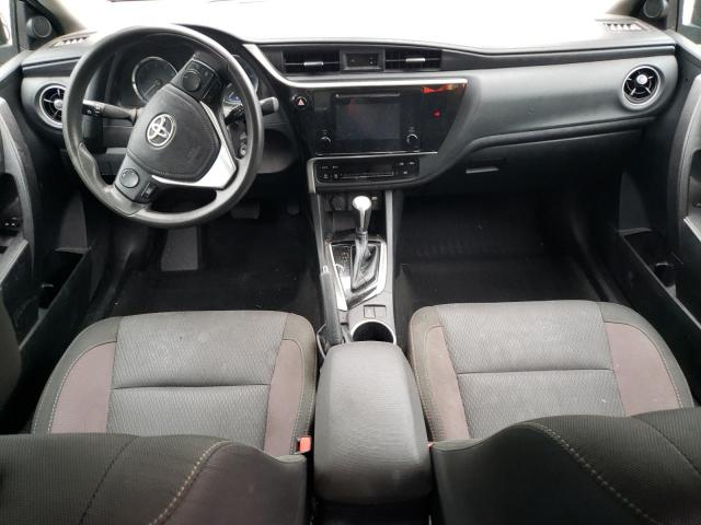 Photo 7 VIN: 2T1BURHEXJC063874 - TOYOTA COROLLA L 