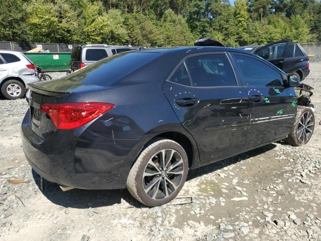 Photo 2 VIN: 2T1BURHEXJC094770 - TOYOTA COROLLA L 