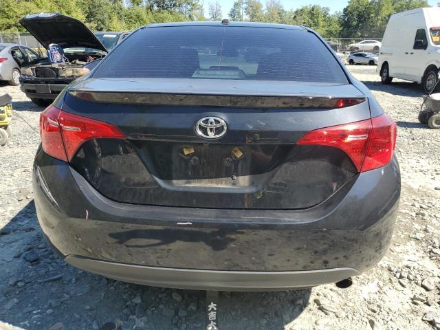 Photo 5 VIN: 2T1BURHEXJC094770 - TOYOTA COROLLA L 