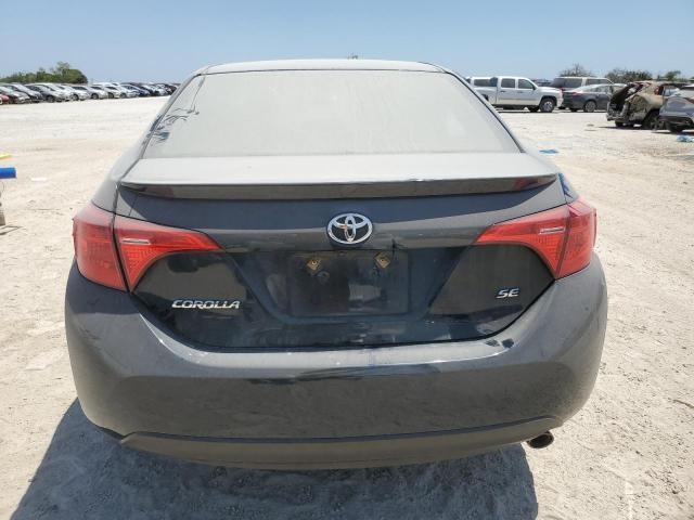 Photo 5 VIN: 2T1BURHEXJC104732 - TOYOTA COROLLA L 