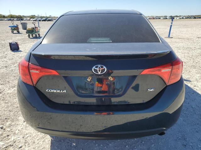 Photo 5 VIN: 2T1BURHEXJC104732 - TOYOTA COROLLA L 