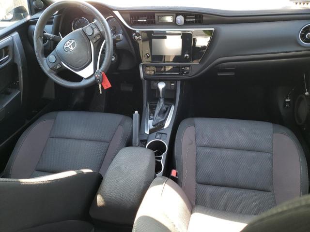 Photo 7 VIN: 2T1BURHEXJC107761 - TOYOTA COROLLA 