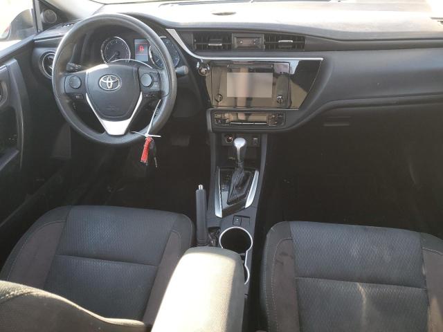 Photo 7 VIN: 2T1BURHEXJC975081 - TOYOTA COROLLA 