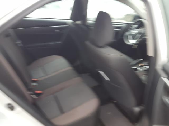 Photo 5 VIN: 2T1BURHEXJC986470 - TOYOTA COROLLA 