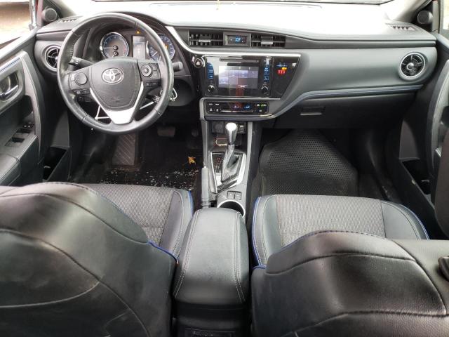 Photo 7 VIN: 2T1BURHEXKC130264 - TOYOTA COROLLA 