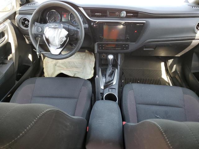 Photo 7 VIN: 2T1BURHEXKC131690 - TOYOTA COROLLA L 