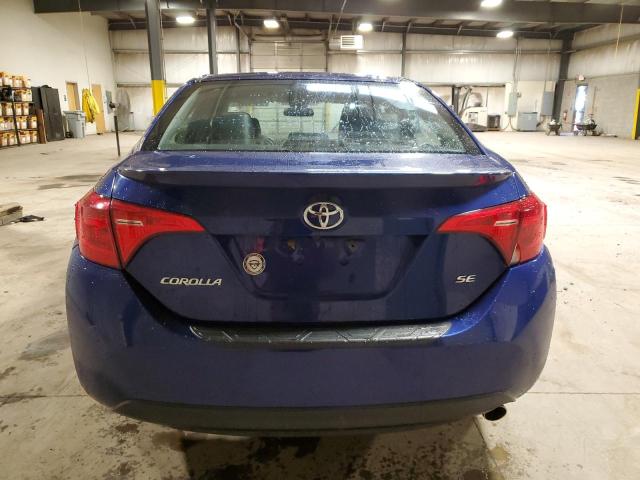 Photo 5 VIN: 2T1BURHEXKC135044 - TOYOTA COROLLA L 