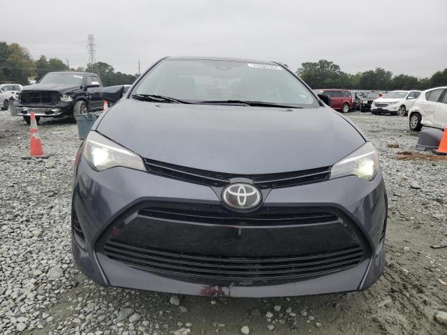 Photo 4 VIN: 2T1BURHEXKC136159 - TOYOTA COROLLA L 