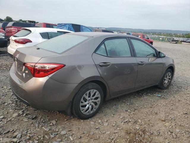 Photo 2 VIN: 2T1BURHEXKC142236 - TOYOTA COROLLA 