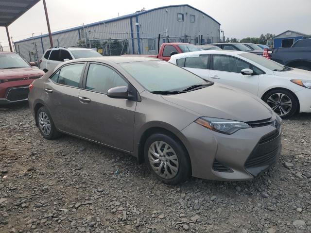 Photo 3 VIN: 2T1BURHEXKC142236 - TOYOTA COROLLA 