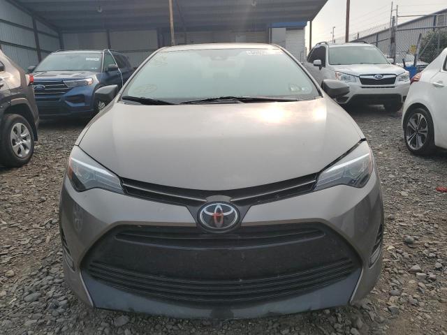 Photo 4 VIN: 2T1BURHEXKC142236 - TOYOTA COROLLA 