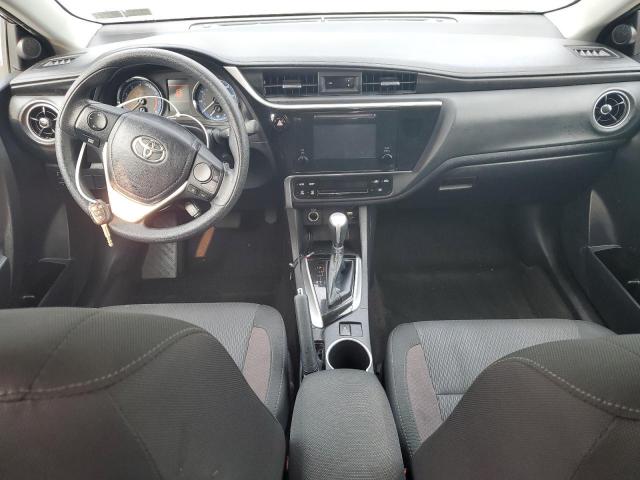 Photo 7 VIN: 2T1BURHEXKC142236 - TOYOTA COROLLA 