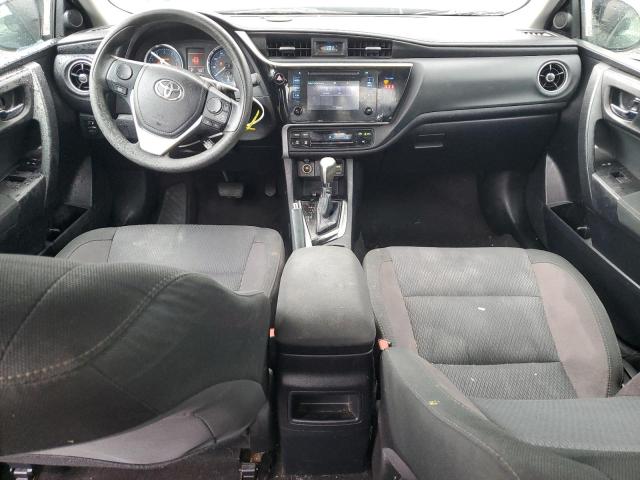 Photo 7 VIN: 2T1BURHEXKC142589 - TOYOTA COROLLA L 