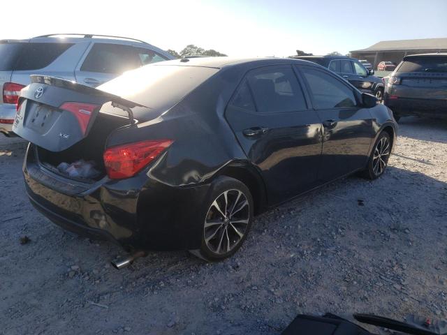 Photo 2 VIN: 2T1BURHEXKC143161 - TOYOTA COROLLA L 