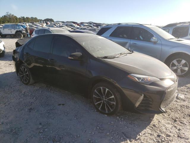 Photo 3 VIN: 2T1BURHEXKC143161 - TOYOTA COROLLA L 