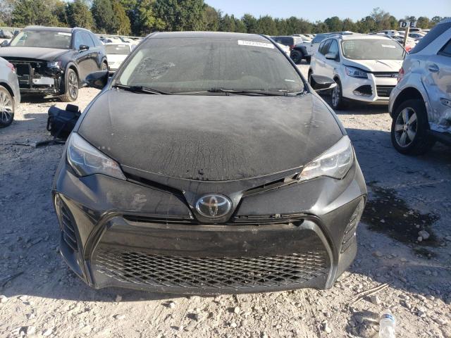 Photo 4 VIN: 2T1BURHEXKC143161 - TOYOTA COROLLA L 