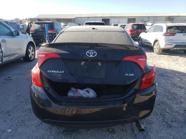 Photo 5 VIN: 2T1BURHEXKC143161 - TOYOTA COROLLA L 