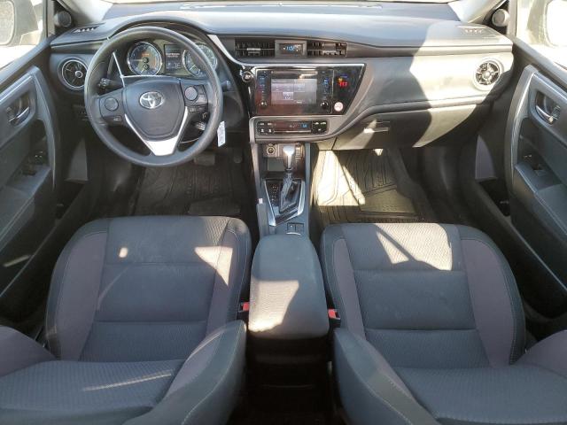 Photo 7 VIN: 2T1BURHEXKC146870 - TOYOTA COROLLA 