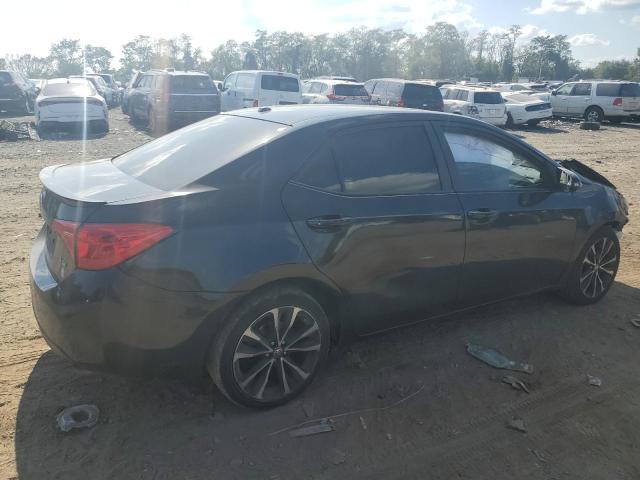 Photo 2 VIN: 2T1BURHEXKC167122 - TOYOTA COROLLA 