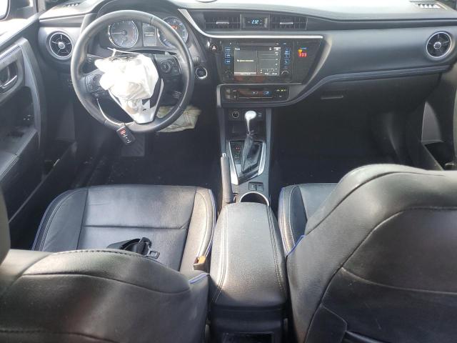 Photo 7 VIN: 2T1BURHEXKC167122 - TOYOTA COROLLA 