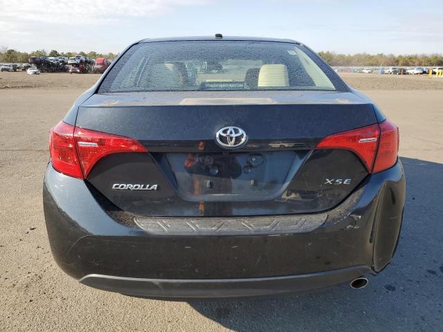 Photo 5 VIN: 2T1BURHEXKC168674 - TOYOTA COROLLA L 