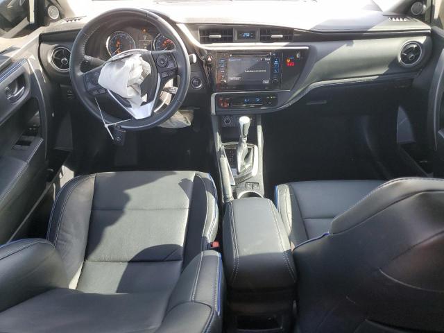 Photo 7 VIN: 2T1BURHEXKC179061 - TOYOTA COROLLA L 