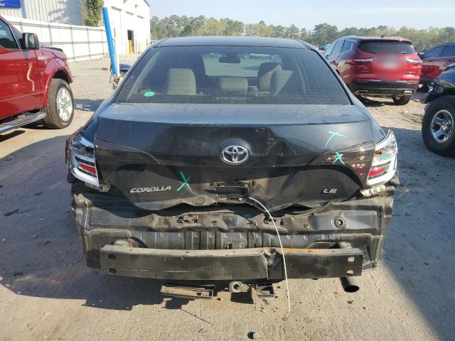 Photo 5 VIN: 2T1BURHEXKC204802 - TOYOTA COROLLA 