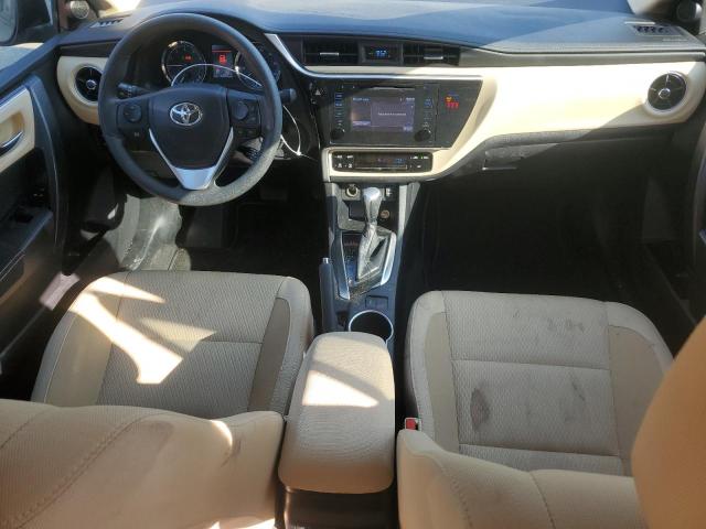 Photo 7 VIN: 2T1BURHEXKC204802 - TOYOTA COROLLA 