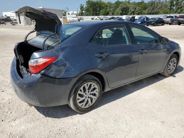 Photo 2 VIN: 2T1BURHEXKC210129 - TOYOTA COROLLA 