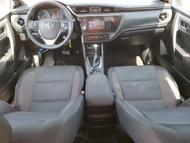 Photo 7 VIN: 2T1BURHEXKC210129 - TOYOTA COROLLA 