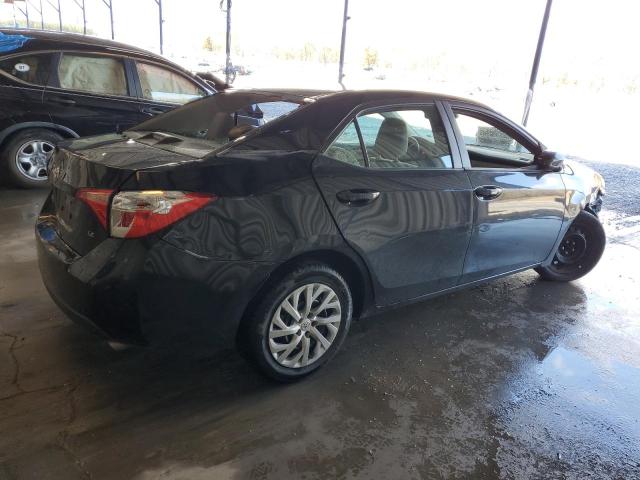 Photo 2 VIN: 2T1BURHEXKC217114 - TOYOTA COROLLA 