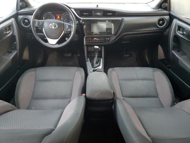 Photo 7 VIN: 2T1BURHEXKC223088 - TOYOTA COROLLA L 