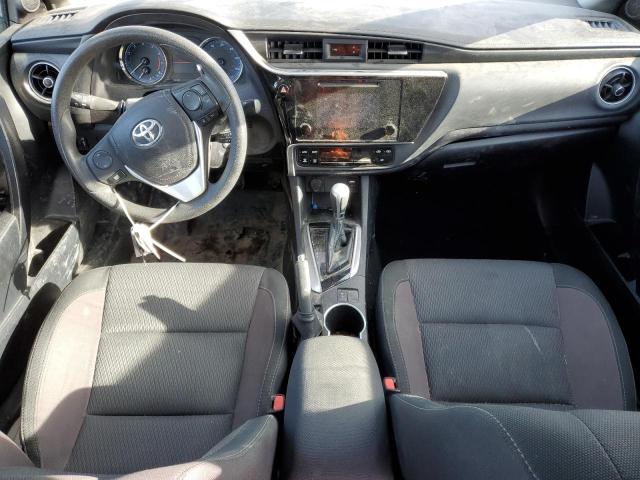 Photo 7 VIN: 2T1BURHEXKC242000 - TOYOTA COROLLA L 