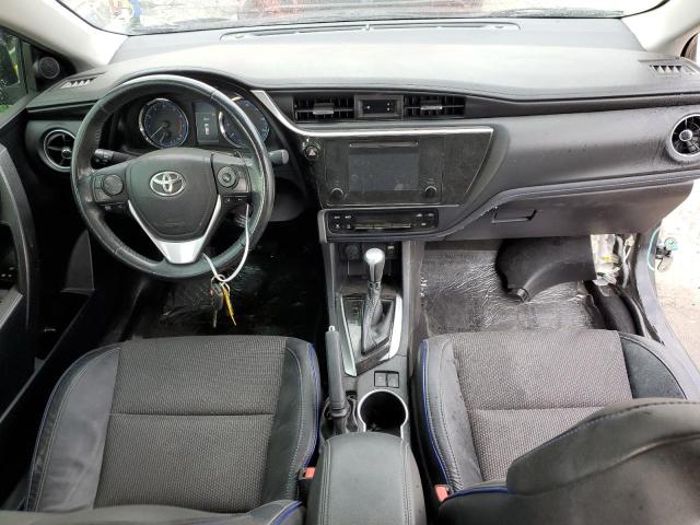 Photo 7 VIN: 2T1BURHEXKC243535 - TOYOTA COROLLA L 